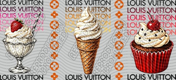 LV16-1131