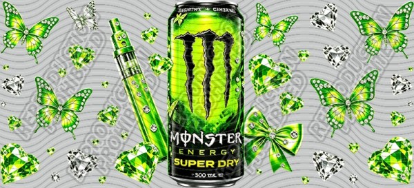 T47-2464