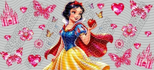 T6-4079