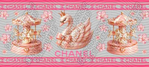 CH16-829.0921
