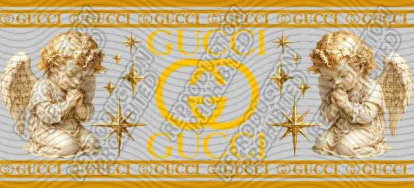 GC16-469