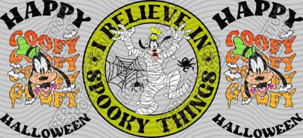 T52-6662.0921
