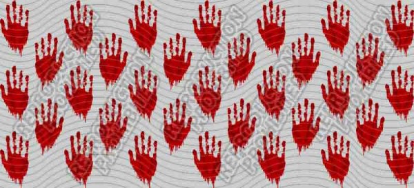 T52-6685.0921