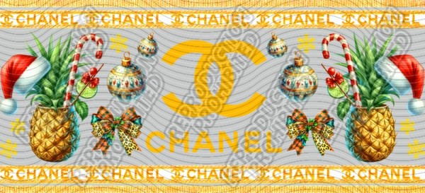 CH16-835