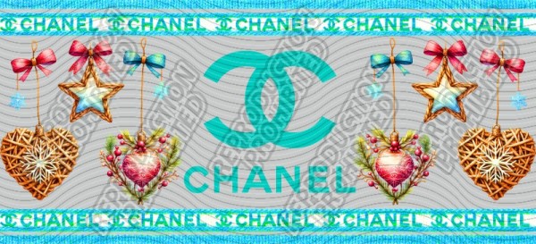 CH16-837