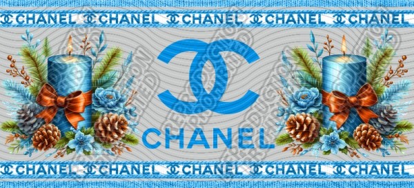CH16-838