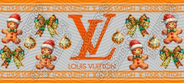 LV16-1134