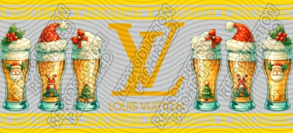 LV16-1135.1014