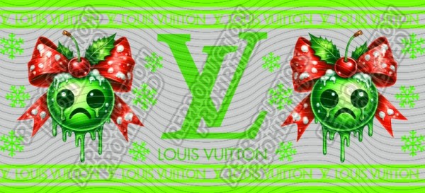 LV16-1136