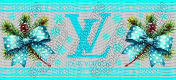 LV16-1137