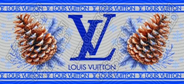 LV16-1138.1014