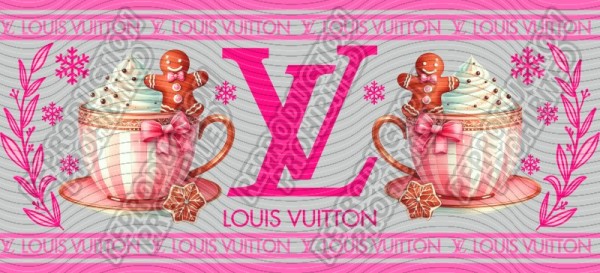 LV16-1140.1014
