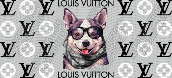 LV16-1149.1014