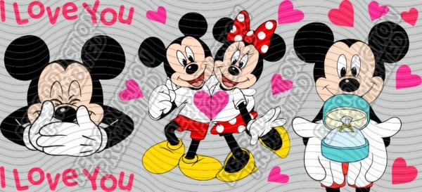 T53-4406