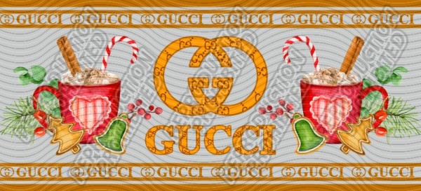 GC16-481