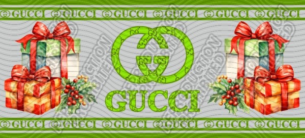 GC16-483