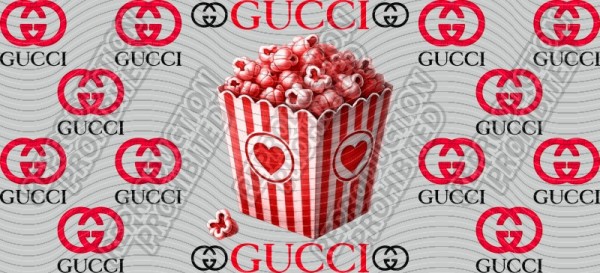 GC16-492