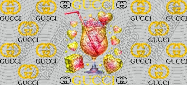 GC16-494
