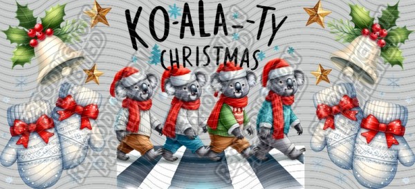 T51-5048.1020